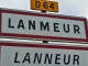 Lanmeur