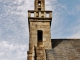 Photo suivante de Lanneuffret église St Guévroc