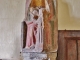 Photo précédente de Lanneuffret église St Guévroc