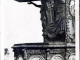 Photo suivante de Locronan Les Médaillons de la Chaire à Prêcher - vers 1910 (carte postale ancienne).