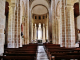  /église Saint-Tudy