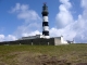 Phare du Créach