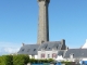 Saint Pièrre le phare d' Eckmühl