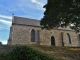 Photo précédente de Penmarch Saint-guénolé ( Chapelle )