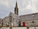   +église Saint-Annouarn