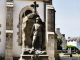 Photo précédente de Plobannalec-Lesconil Monument-aux-Morts