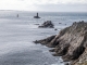 Pointe du Raz