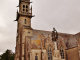   +église Saint-Millau
