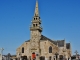 Photo précédente de Plougoulm :église Saint-Colomban