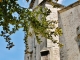 Photo précédente de Plouvien  église Saint-Pierre-St Paul