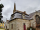 Photo suivante de Pouldergat   *église Saint-Sergat