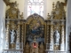 l'église Notre Dame de Croaz Batz