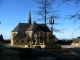 église St Audoen