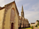 <<<église Saint-Jean-Baptiste