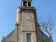 l'Eglise