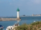 phare de Moguériec