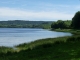Photo précédente de Sizun sur les bords du lac