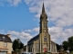 église St Pierre