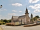 ,église Saint-Poll Aurélien