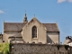 Photo suivante de Tréglonou ,église Saint-Pol Aurélien