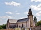 Photo suivante de Tréglonou ,église Saint-Paul Aurélien