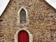 Photo suivante de Bléruais +église Saint-Armel