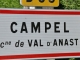 Campel