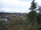 Photo précédente de Fougères Vue sur la ville