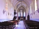 Photo suivante de Goven <église Saint-Martin