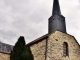 -église Saint-Etienne