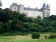 Photo suivante de Les Iffs Chateau de Montmuran