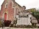 Monument-aux-Morts 