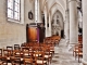 Photo suivante de Pipriac --église Saint-Nicolas