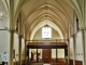 Photo précédente de Saint-Malo    église Saint-Michel