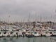 Le Port