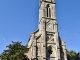 ²église Saint-Joseph