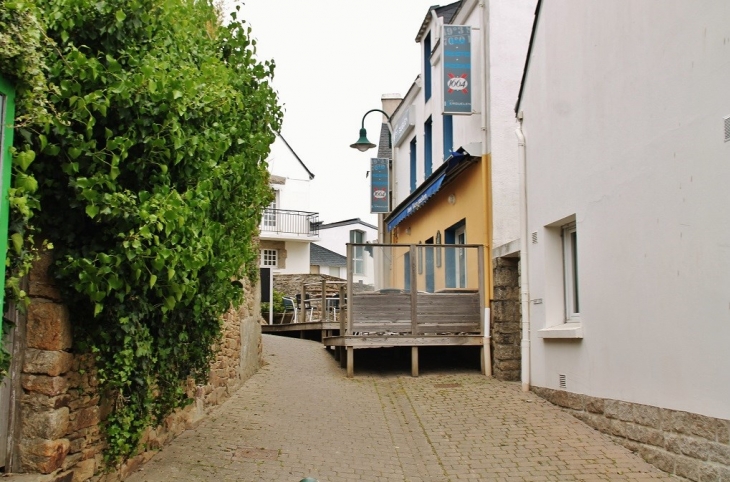 La Commune - Baden