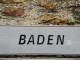 Photo suivante de Baden 