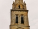 Photo précédente de Baden église St Pierre