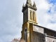 Photo suivante de Beignon +église Saint-Pierre