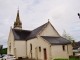  église Saint-Aubin