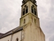  église Saint-Aubin