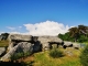 Photo précédente de Carnac Dolmens