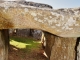 Dolmens