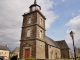 Photo suivante de Caro <église Saint-Ervé