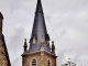 Photo précédente de Concoret <église Saint-Laurent
