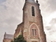 Photo suivante de Concoret <église Saint-Laurent