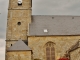+église Saint-Thuriau