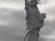 Photo suivante de Gourin Statue de la Liberté