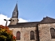 &église Saint-Gurval